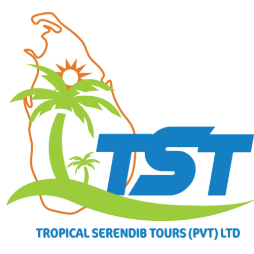 Tropical Serendib Tours